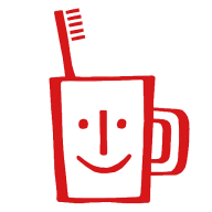 Image is not available